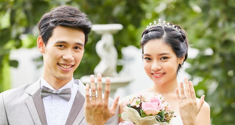 挽回老公后感觉陌生？如何重建亲密关系？