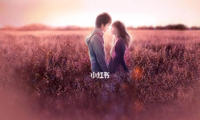 如何成功挽回男人心？挽回男人心的正确方法是什么？