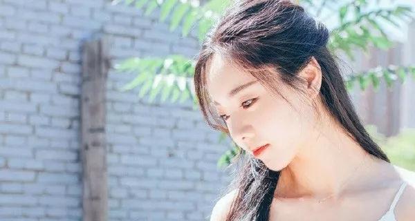 如何挽回男友的心？掌握这五大攻略让你事半功倍？