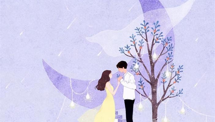 成功挽回男友后还需要怎么做？如何维持长期稳定的关系？