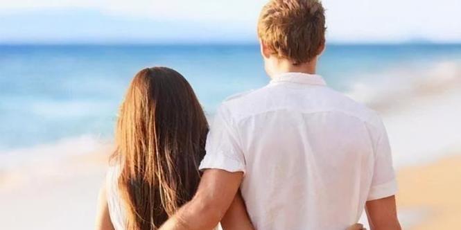 成功挽回男友后还需要怎么做？如何维持长期稳定的关系？