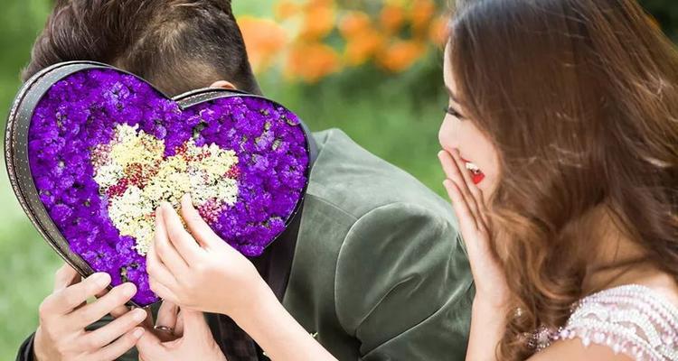 如何引导前男友投入感情？挽回前男友的正确方法是什么？