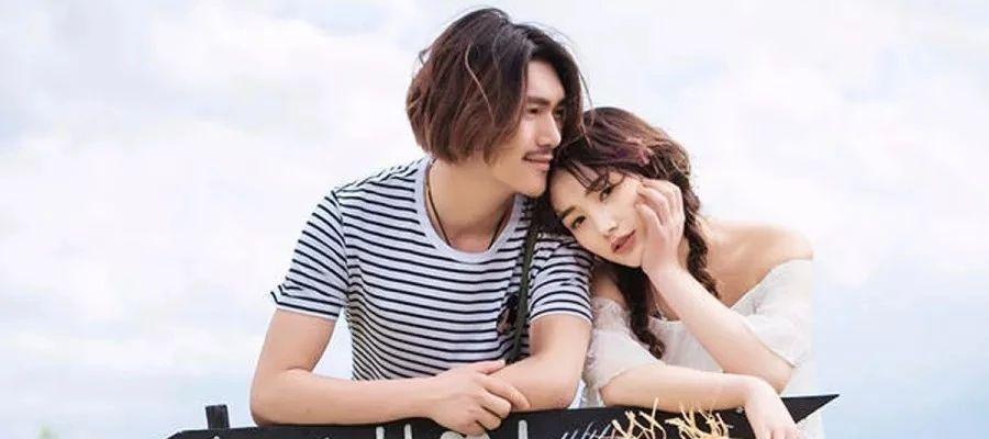 如何成功追回前男友？三大套路助你挽回爱情！