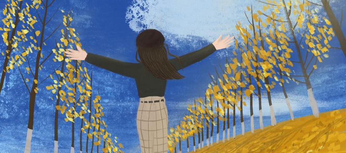 成熟男人对婚姻的理解是什么？他们如何看待婚姻中的责任和承诺？