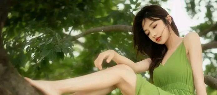 成熟男人心里有你的表现是什么？如何识别他的真实感受？
