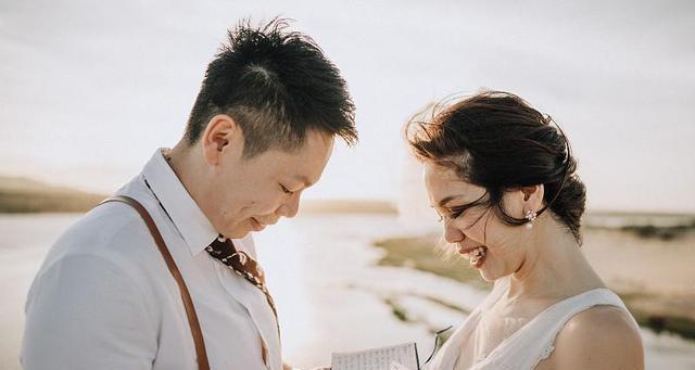 成熟男人心里有你的表现是什么？如何识别他的真实感受？