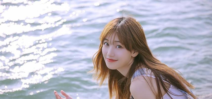 成熟女人和女孩的心态有哪些不同？如何区分她们的五种心态差异？