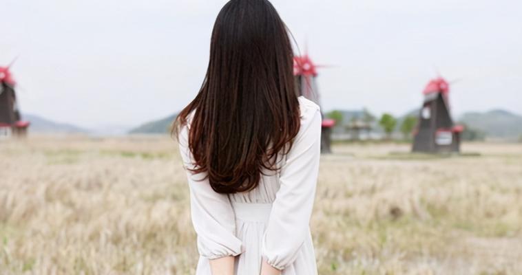 冲动离婚后挽回婚姻的正确方法是什么？