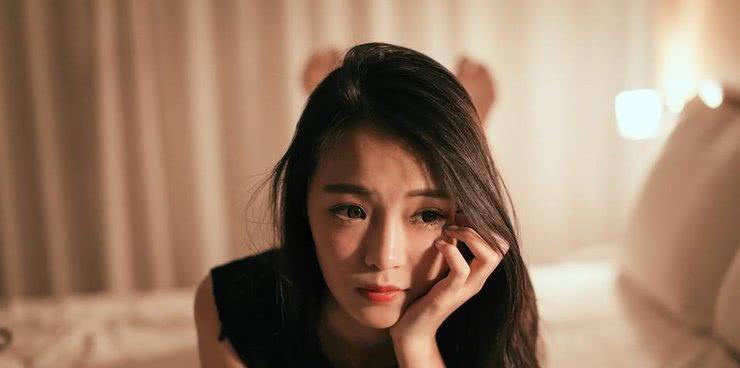 冲动离婚后怎样挽回？有效策略和步骤是什么？