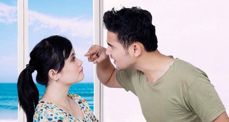 冲动离婚后怎样挽回？有效策略和步骤是什么？