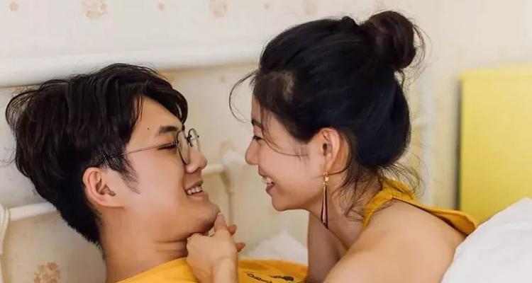 冲动离婚后怎样挽回老公？有效沟通和情感修复的策略是什么？