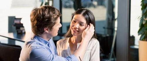 冲动离婚后怎样挽回老公？有效沟通和情感修复的策略是什么？