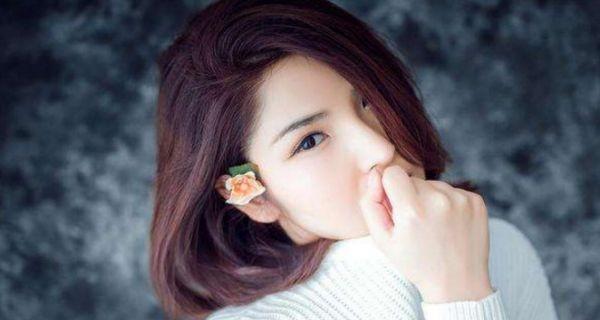 冲动离婚后挽回老公的正确方法是什么？