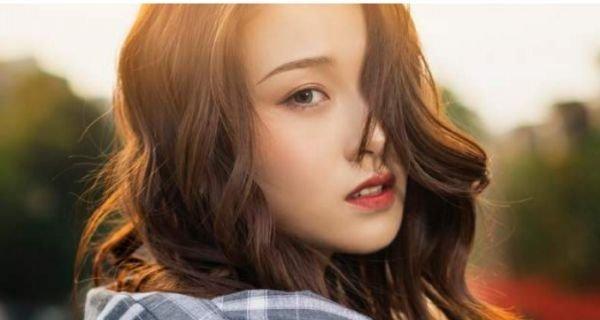 冲动离婚后挽回老公的正确方法是什么？