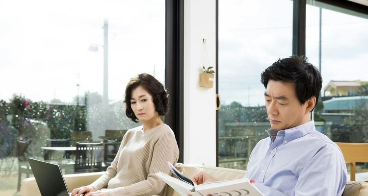 冲动之下仓促离婚怎么挽回？挽回婚姻的有效方法是什么？