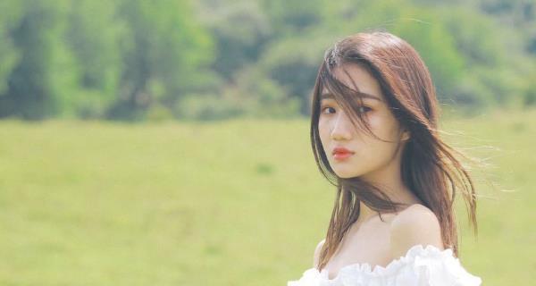 90后夫妇闪婚闪离婚姻质量如何保证？如何避免婚姻中的快速分手？