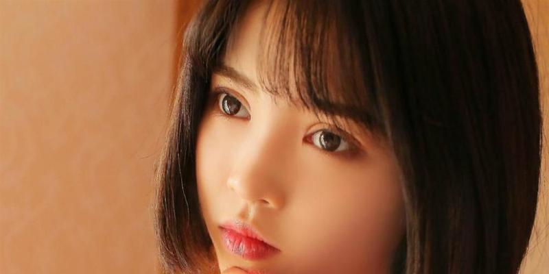 初次约会女生时应该避免哪些错误？