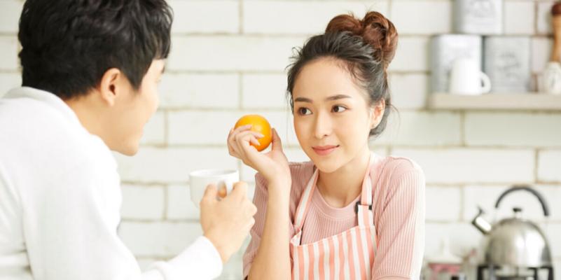 初次约会女生时应该避免哪些错误？