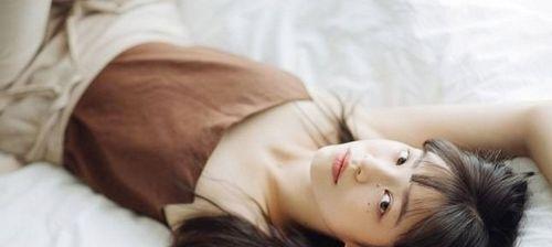 初次约会女生时应该避免哪些错误？