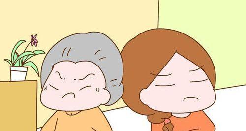 初次见男方父母需要注意什么？如何留下好印象？