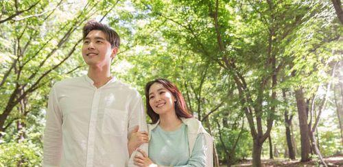 初次见男方父母需要注意什么？如何留下好印象？