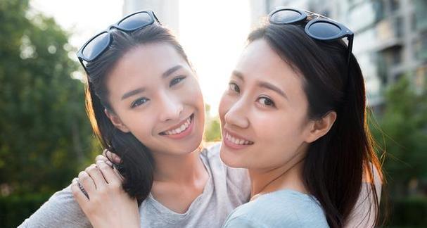初次约会怎么留下好印象？掌握这些技巧让你脱颖而出！