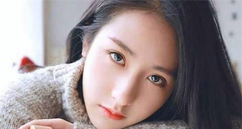 初次约会如何判断男生对你的好感？有哪些迹象表明他对你有意思？