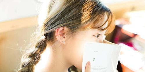 初恋分手后想挽回男友应该怎么做？有效策略有哪些？