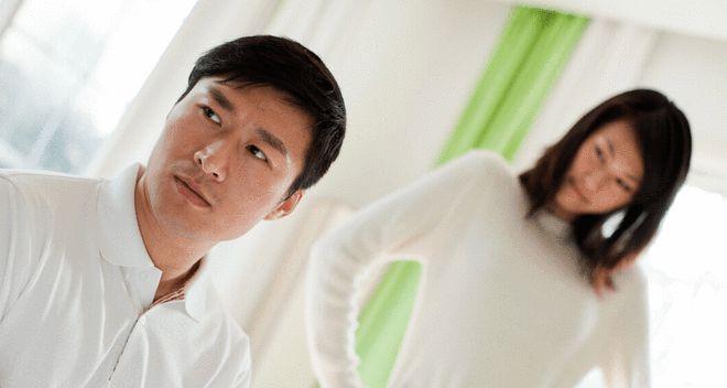 出轨的婚姻还能挽救吗？如何修复破裂的信任？