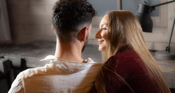 出轨的婚姻如何修复？修复婚姻需要多久？