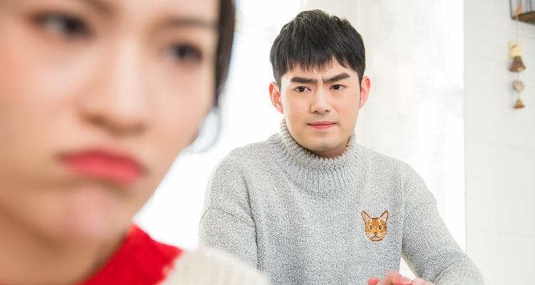 出轨的婚姻如何修复？修复婚姻需要多久？