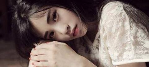 出轨的婚姻如何挽回？有效策略和步骤是什么？