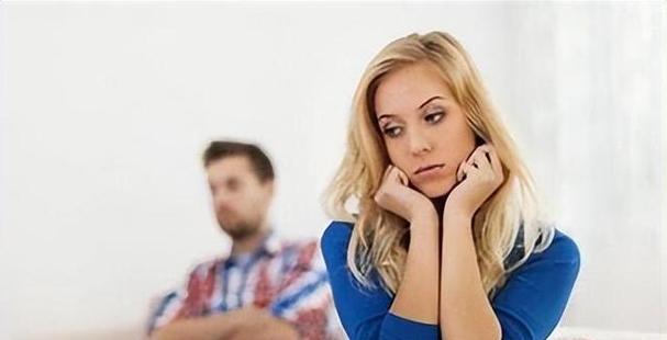 出轨的男人都是怎么想的？他们的心理活动有哪些特点？