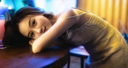 出轨的男人还能回头吗？如何挽回出轨的丈夫？