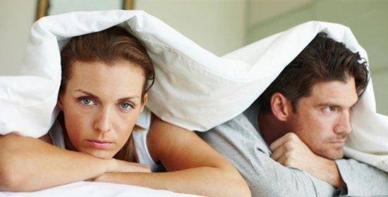 出轨的男人离婚后如何挽回感情？有效方法有哪些？