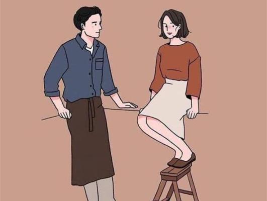 出轨的男人怎么才能回头？如何重建信任和关系？