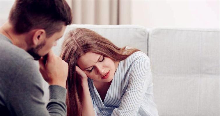 出轨的女人粤语版剧情介绍是什么？哪里可以观看全集？