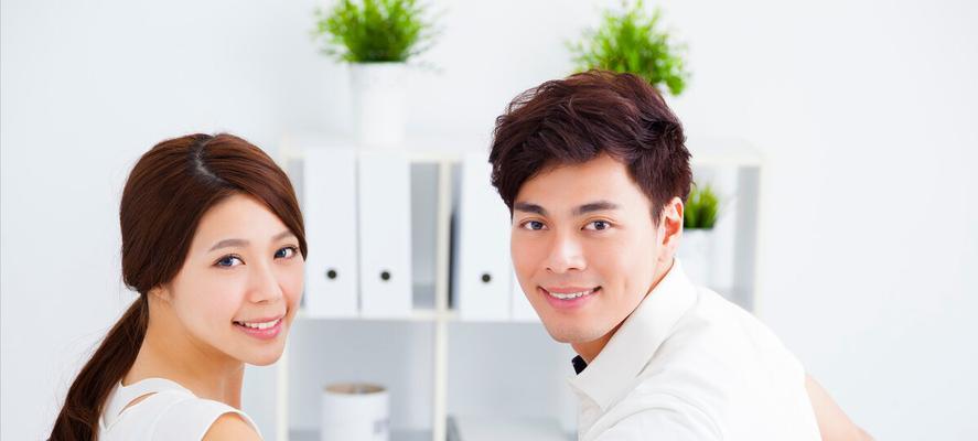 出轨的女人粤语版剧情介绍是什么？哪里可以观看全集？