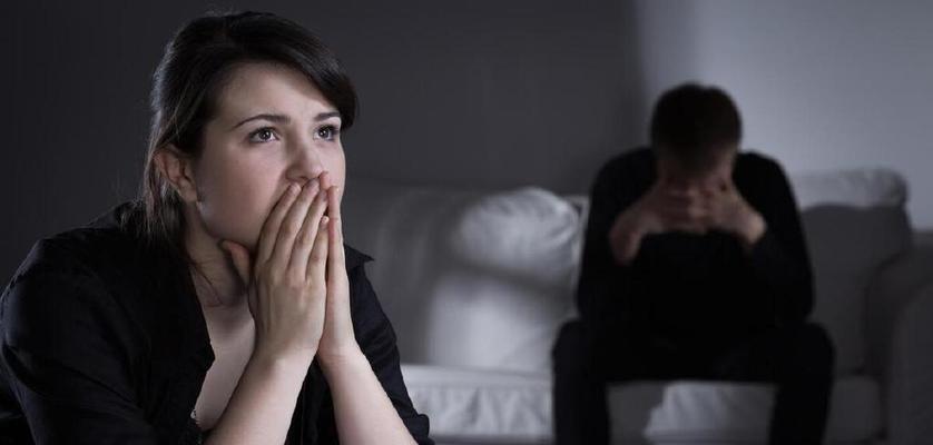 出轨的女人粤语版剧情介绍是什么？哪里可以观看全集？