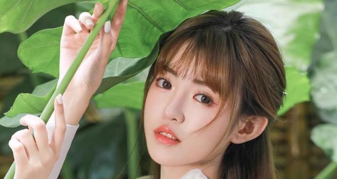 出轨后付出真感情能否挽回？如何处理这种复杂情感？