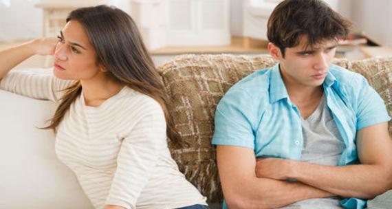出轨后被发现老婆要离婚怎么办？如何挽回婚姻？