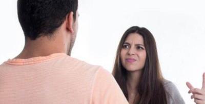 出轨后被发现老婆要离婚怎么办？如何挽回婚姻？