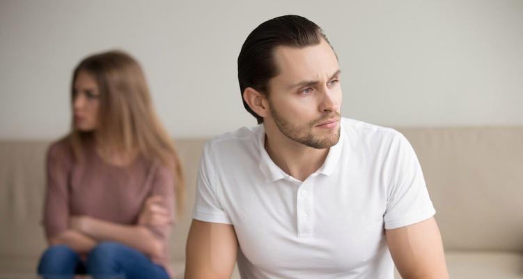出轨后的男人最害怕老婆做什么事？如何处理婚姻中的信任危机？