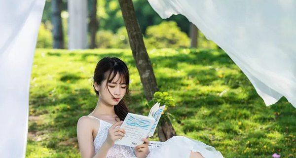 出轨后哪种类型的关系能挽回？挽回出轨关系的策略是什么？