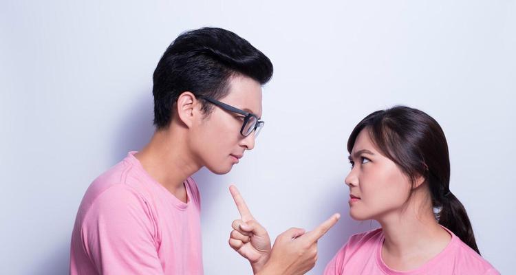 出轨后挽回另一半的正确方法是什么？如何重建信任？