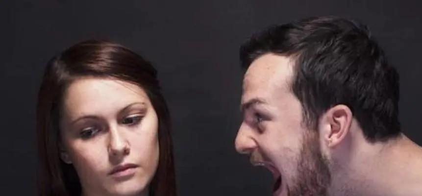 出轨婚姻中的女人如何专注于自我提升？面对婚姻危机应如何调整心态？