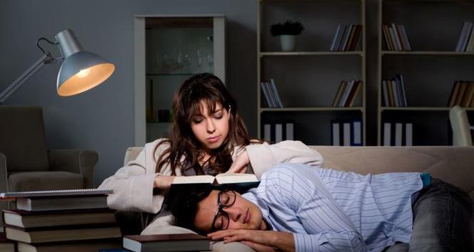 出轨导致离婚后想复合怎么办？挽回婚姻的有效策略是什么？