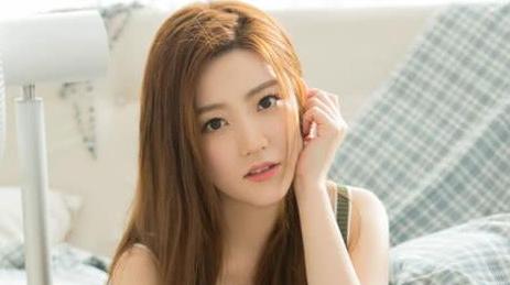出轨导致离婚后如何挽回婚姻？有效方法有哪些？