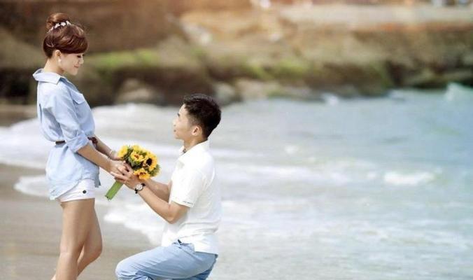 出轨两次如何挽回婚姻？有效方法和步骤是什么？