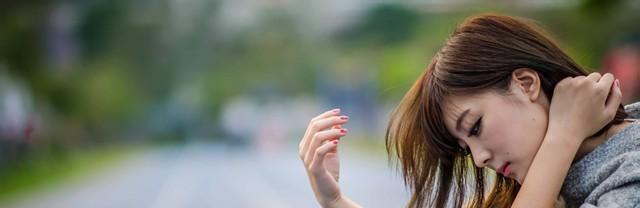 出轨两次如何挽回婚姻？有效方法和步骤是什么？